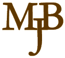 MJB